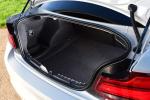 BMW M2 Competition 2018 года (UK)